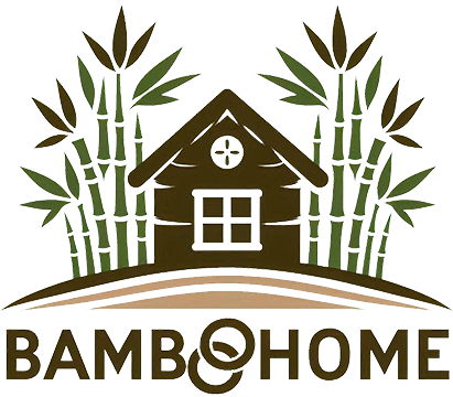 BambooHome